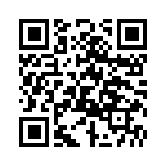 1MCy9FcgwtSBkwYnBbkRfUvRk3pnKvxMMS