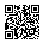 1MD1HT3TcqNBLFGUTUNjk29biusyxGuscm