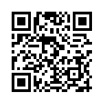 1MD228jR58VngeqyZLRA2eNoXKBFvg4DiG