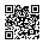 1MD2am1o7hT3cn78PjKFQCsoiS7SpeYBix