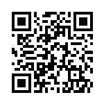 1MD4or62xN9mAj7rcGsiYZKoR8y2XwgtKB