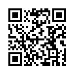 1MD9kNov3spqowgLjYEfVyeSLHZGY7kz5n