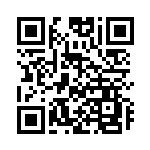 1MDBNdeQVPrpsfjbkXw8STJ8v6i8opdmbA