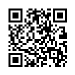 1MDKorXMfwwdX2HDPowxUV1A3Xpw7VhaPm