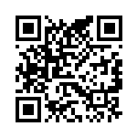 1MDMZJX9RFETGj9gikJEGGThBkH7TEzMd2