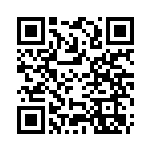 1MDNRzTv8xnVEfJ5QMGC66KHC6ZTRiSwUH