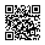 1MDNymzeq9LKbroeupgMu66Az7yoFURQf5