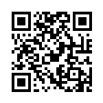 1MDS1oaK7t5VNLTox2GkhQiDE2MwwPZcMp