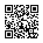 1MDTDxbpX5AgTh1zdtdE2LcXRQ1EM5UjKf