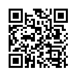 1MDTP3iFEFfUcKvfRgzkucQcHprQG8NSdX