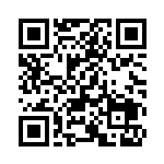 1MDTWumsYxPbEMC5RYZKGribab2AfdpudK