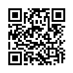 1MDbrjfUNjKQrToPsLwmUnkA7BZajvtizM