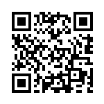 1MDjLTi2eTPKx2LbgxzR4ZUbNQnB9Mt5jZ