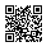 1MDoWPApoFft6nKBqX4p1AZyyDp3B39fGU