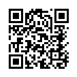 1MDywGM91dAL7fDSNL3EuhS61k1av5ZWhS