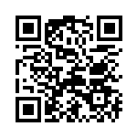 1ME32xtio7Mrejh3bsE6A62FaskitgVqQg