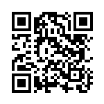 1ME9eXYF1kA1zJsQue3iyS2Z7bXjRJF1kt