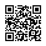 1ME9skKWSdi5juBPSPKL7ZQBaGFDDkepEG