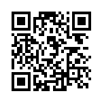 1MEAHr8FH9caEhSEZeTbW4XorqGbAN5C8D