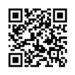 1MEDZwHnVeECu4GuRxNR3utaAXDz1ajMB7