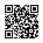 1MEJZVJTmL4iDLb5oxLBMNPY2QqUPizB3U