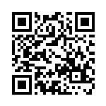 1MESaoE9FS31JSs6BgKWiqpbgyAkXT5kE