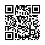 1MEV2mJGbz7nGPUvwGRtSvo6HgbmKGzfNY