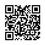 1MEWR6SDoNDeXStUrVbCRrR7HLqM1LiaSa