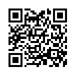 1MEYGfRA6vb47SgUCdVXUFV9whbuMEYM7v