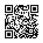 1MEh3nZn3H67P4mnynYxT5rMV3Hbhm2hbZ