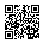 1MEhwfUvkGY6ExffR8qWeXoUvnr55o8mAW