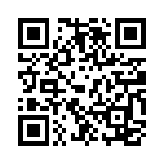 1MEjssRmB6LqeP2HdBo6kQzJCHqwFNHGsV