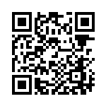 1MEmJ2ENPUREt3sbdQnaG4wCQMrg89fFhy