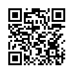 1MEnKADtp7Sry6jLkqP1KCSha38E2v9RqJ