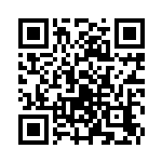 1MEnf9E682NsChL2jzW7qM1SczyY74CM8a