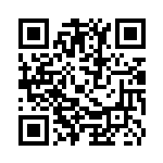 1MEo9KvfaSRPyyYu7i9SAGAE35GrDYGWSE