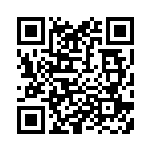 1MEocdcPUrUoxu7pM3KphzfyhjKocMqN7C