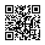 1MErhBvwZDLAKfunRfE8Qp72RmD9JfPNdD