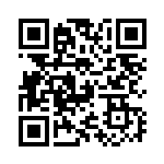 1MF3sp8BK7nqDzdFdUcGFTpoe6EWbH1nT9