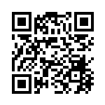 1MF4tWvnmENcMFbWe2SNSCsaHLfxhr3cb2