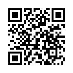 1MF5n2pe2mfBMwWMpuoyMQwussQwJurxHA