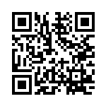 1MF69As37PabakMu6Qmy3X6421QvAZQzCF