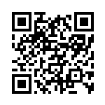 1MF9Rw529adYTtGoNyXC8Dudk7dz9eZNQk