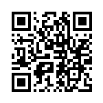 1MFAEDY57A6b3DYAXxZkM94u1RNBFuaWsv