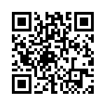 1MFBA873gPfeNTX3URsbYwA6BryMEYcyVW