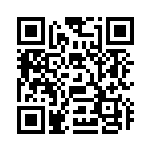 1MFBjxXQFKyPLqp2EwmW7VMLiX54C3m3H1