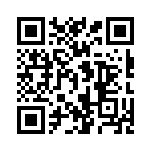 1MFGbbLK1EAWxsDV9FNeSCRzdrFwznhm7o