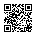 1MFH5x94Ucjo4UdsNe4RcteTs4YEGQVJ6