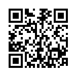 1MFL4aEWf5jbtVogREdxhHfeShSCRYfGfN