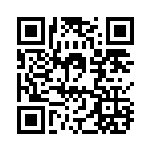 1MFLxF2r4pnDxCK8nvovxB62PERT58Kyju